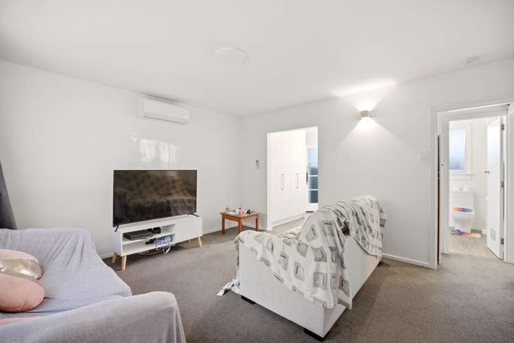 2/434 Cashel Street_1