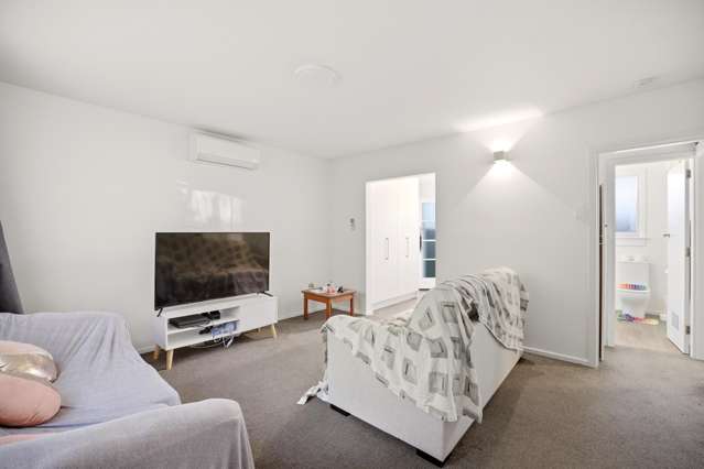 2/434 Cashel Street Linwood_1