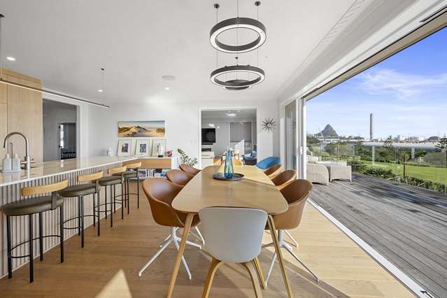 26a Whiteley Street Moturoa_2