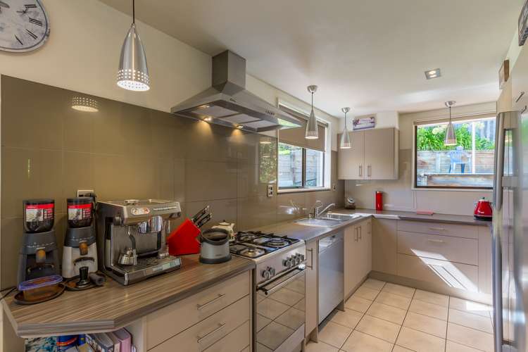 441a Waimea Road Enner Glynn_5