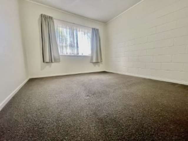 3/318 Te Atatu Road 1802_3