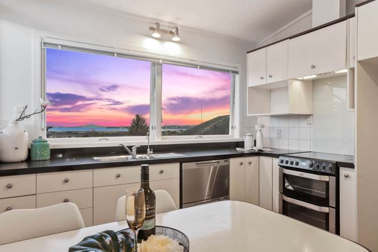 5 Taha Road Te Atatu South_4