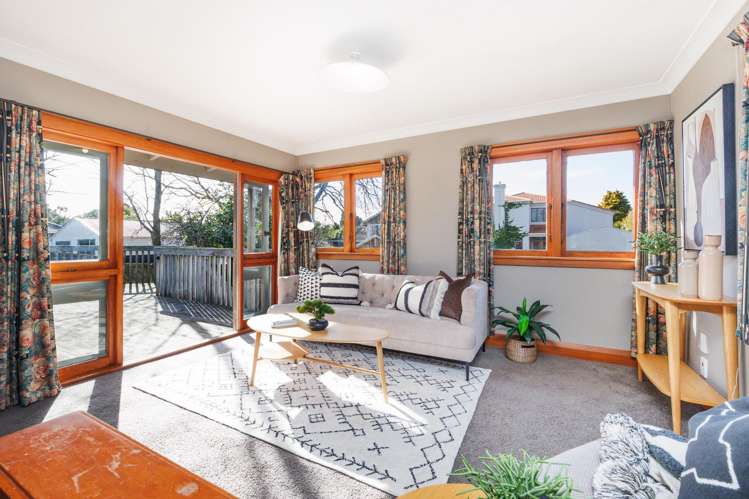 28 Karina Terrace_5
