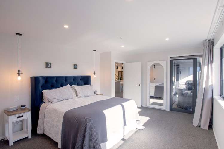18 Park Street Winton_18