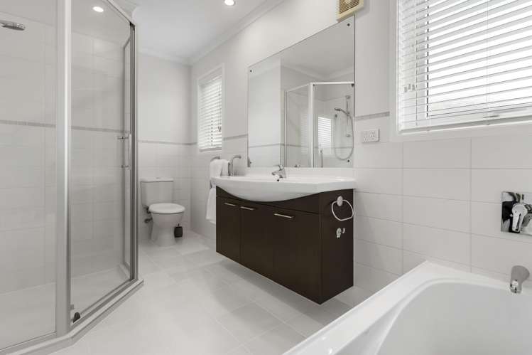 68A Ngataringa Road Devonport_12