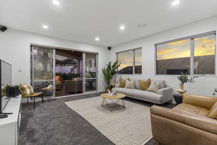 49 Bankside Road Silverdale_5