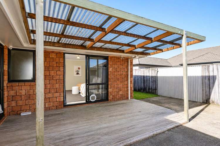94 Wentworth Drive Rototuna North_25