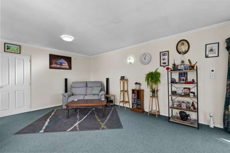 154 William Street Netherby_10