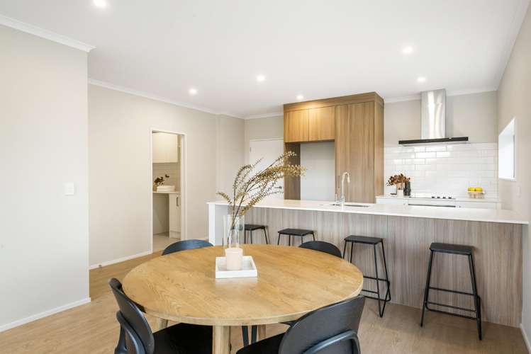3/5 Parapara Place Albany_9