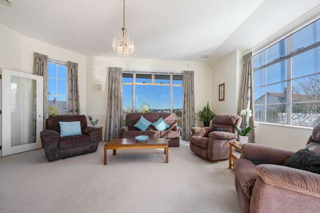 11 Manu Place Pinehill_2