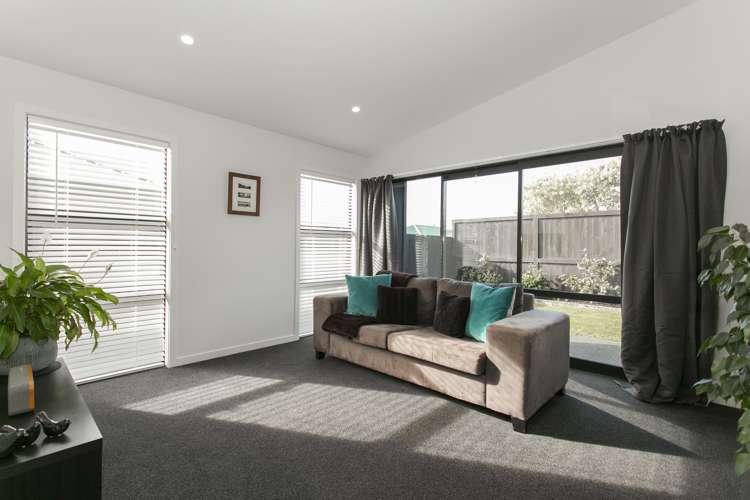 82a Creek Road Allenton_8