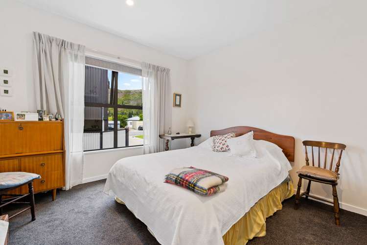 15 Holloway Street Clyde_15