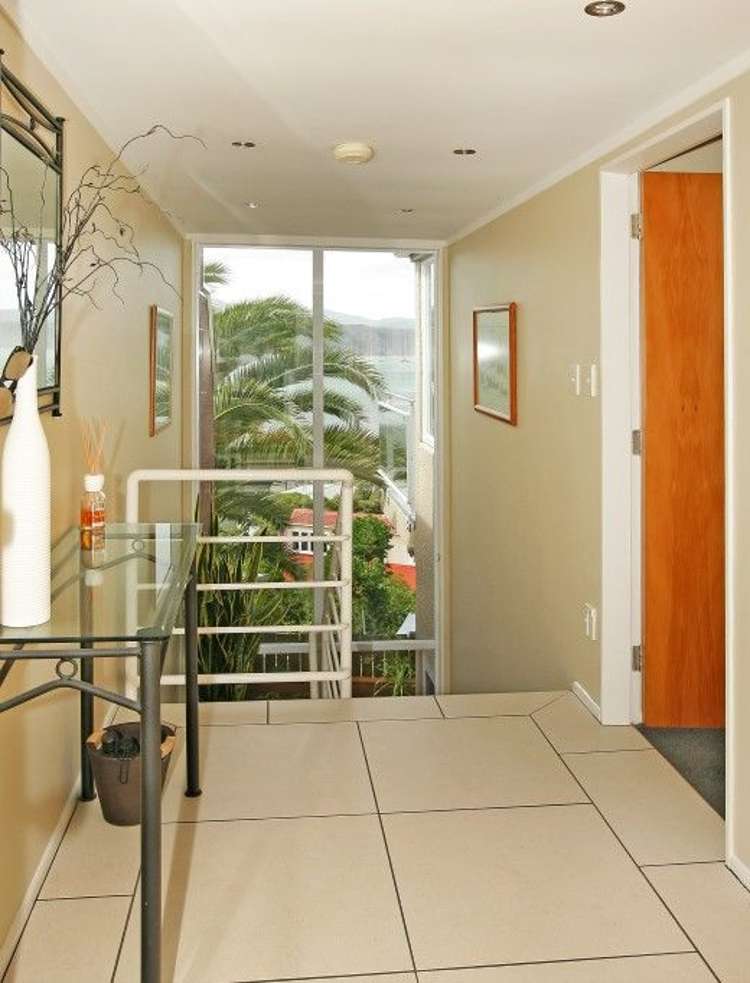 90c Awa Road Seatoun_12