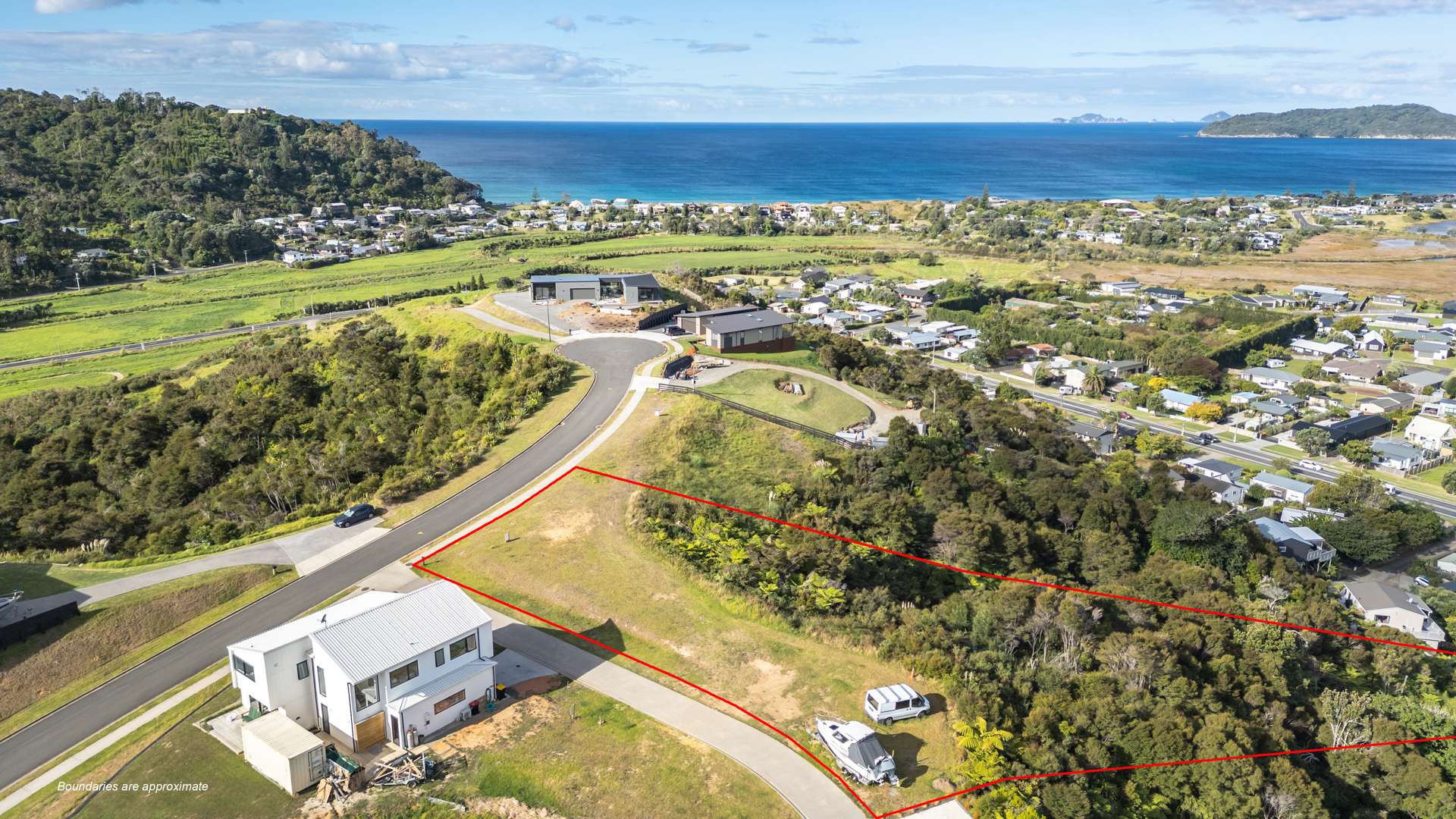 6 Mason Rise Tairua_0