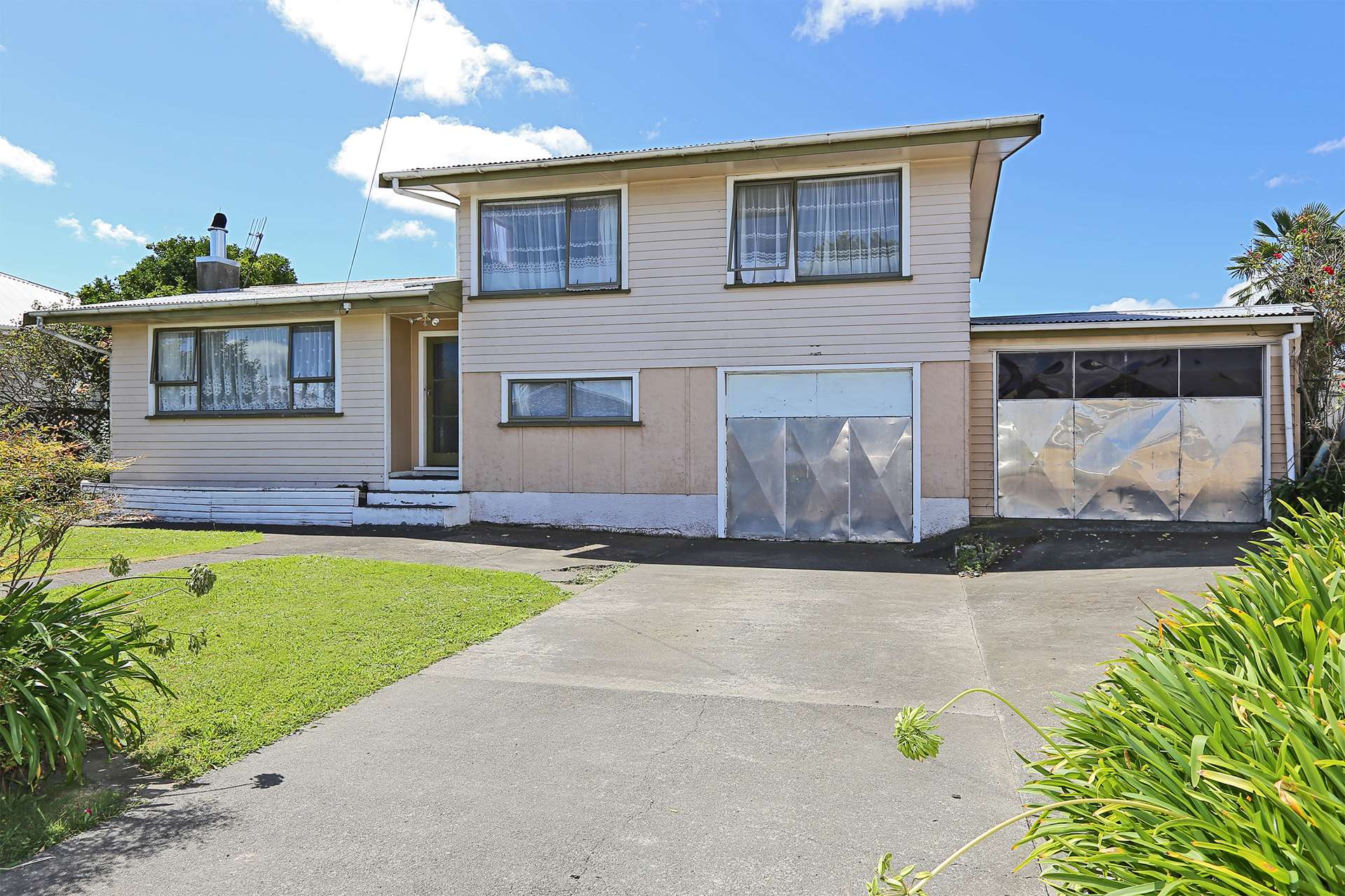 609 Huia Street Camberley_0