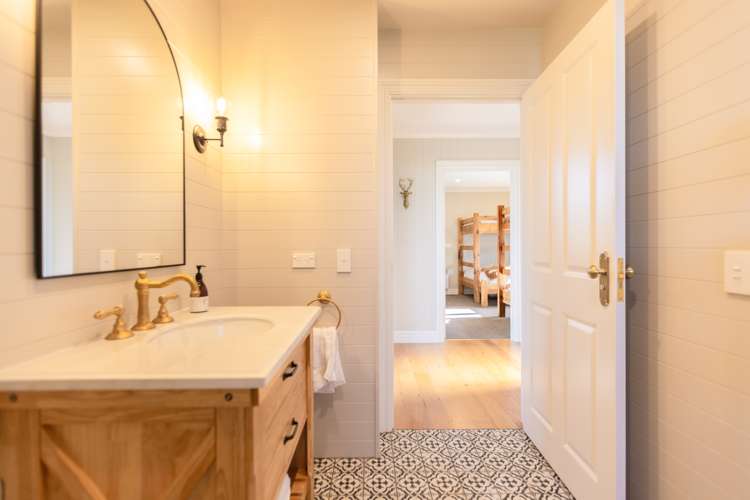 412 Engelbrechts Road Hunter_16