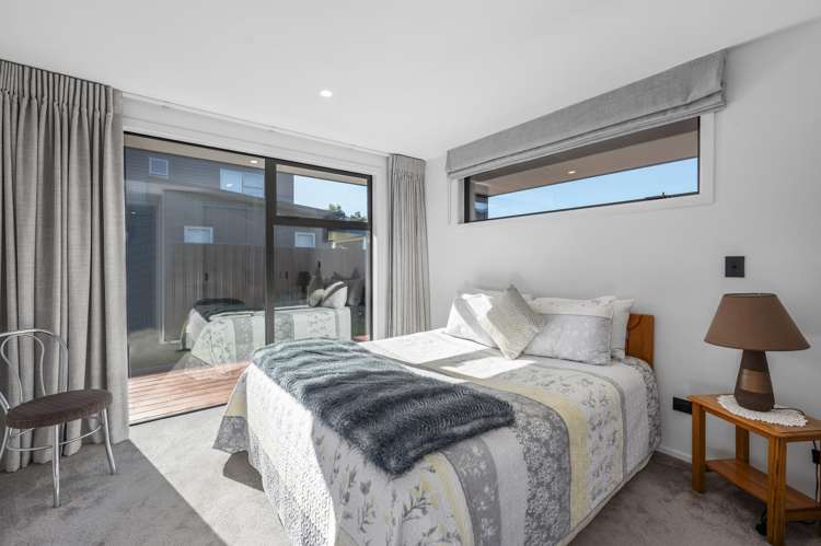 10 Erlam Place Westbrook_12