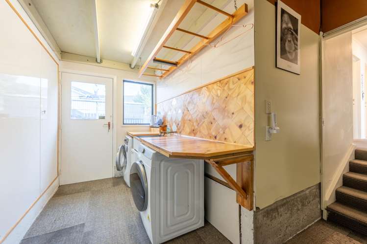 28 Murchison Drive Gleniti_11