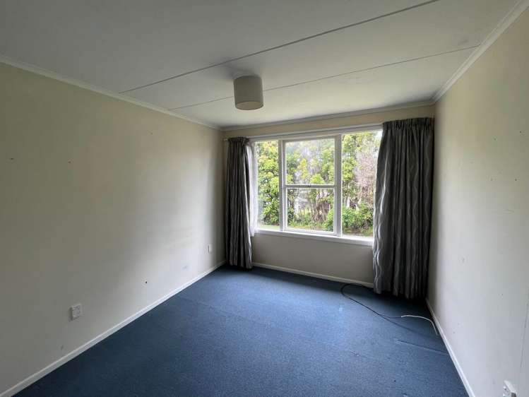 1366 Whangaparaoa Road Army Bay_5