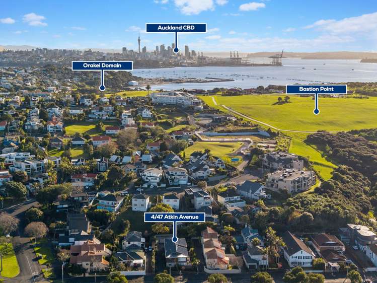 4/47 Atkin Avenue Mission Bay_13