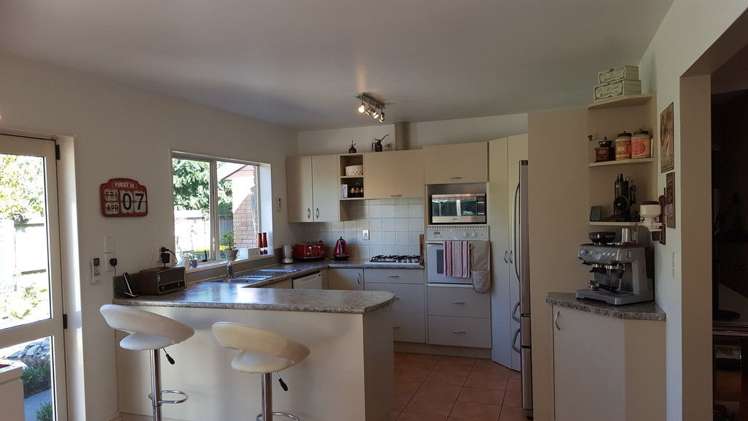 12 Thornley Place Woodend_5