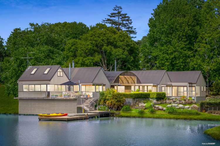 252 Morley Road Glenbrook_26