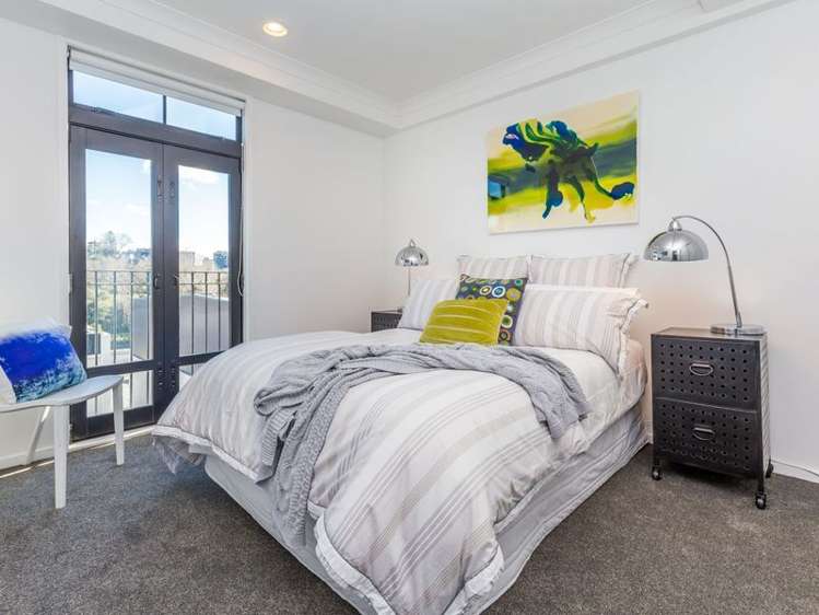 3e/27 Falcon Street Parnell_6