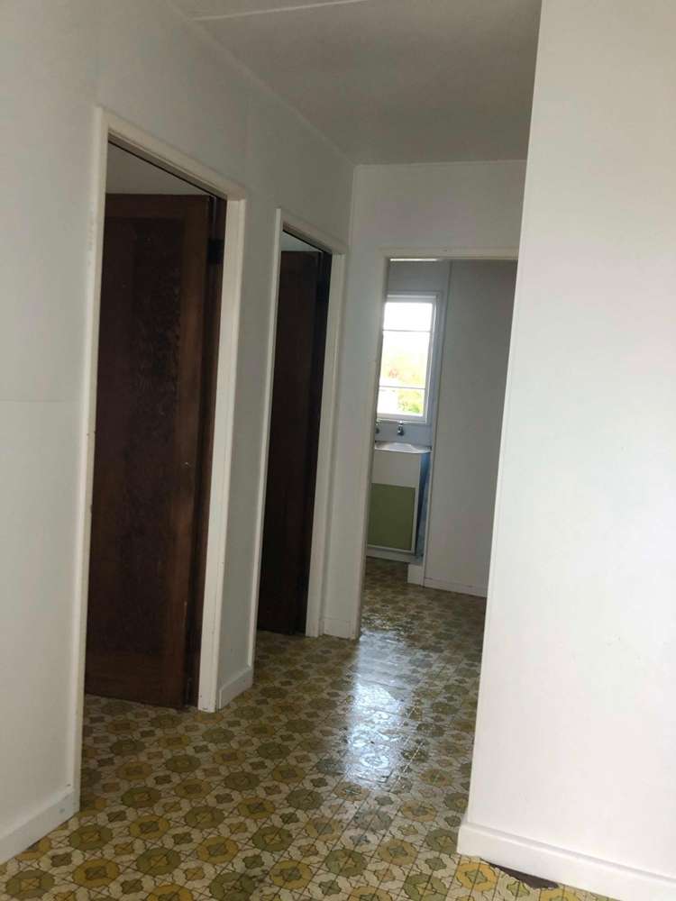 33 Glasgow Terrace Feilding_7