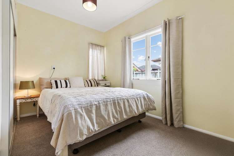 146 Queen Street Pukekohe_6