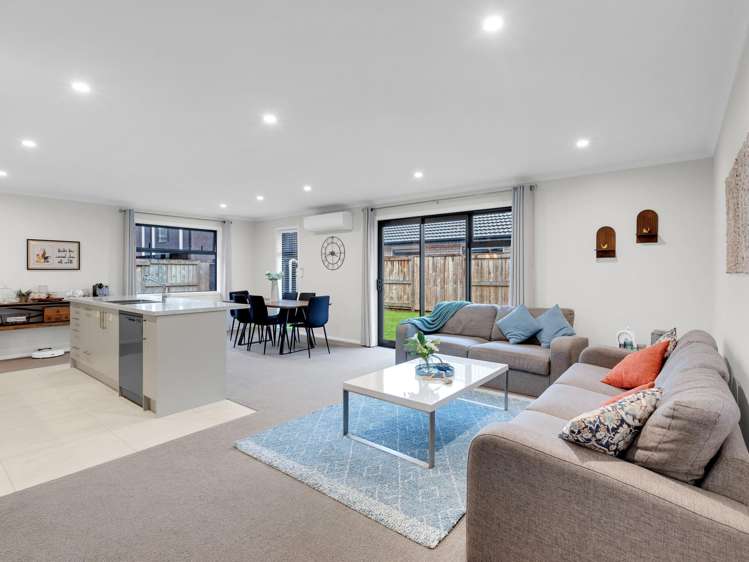 3 Manamana Lane Row Ngaruawahia_10