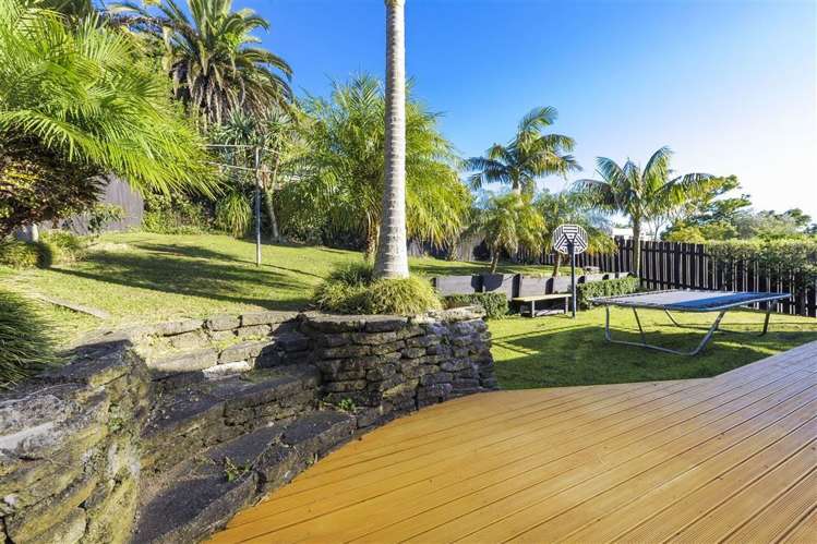 43 Fitzwater Place Henderson_5