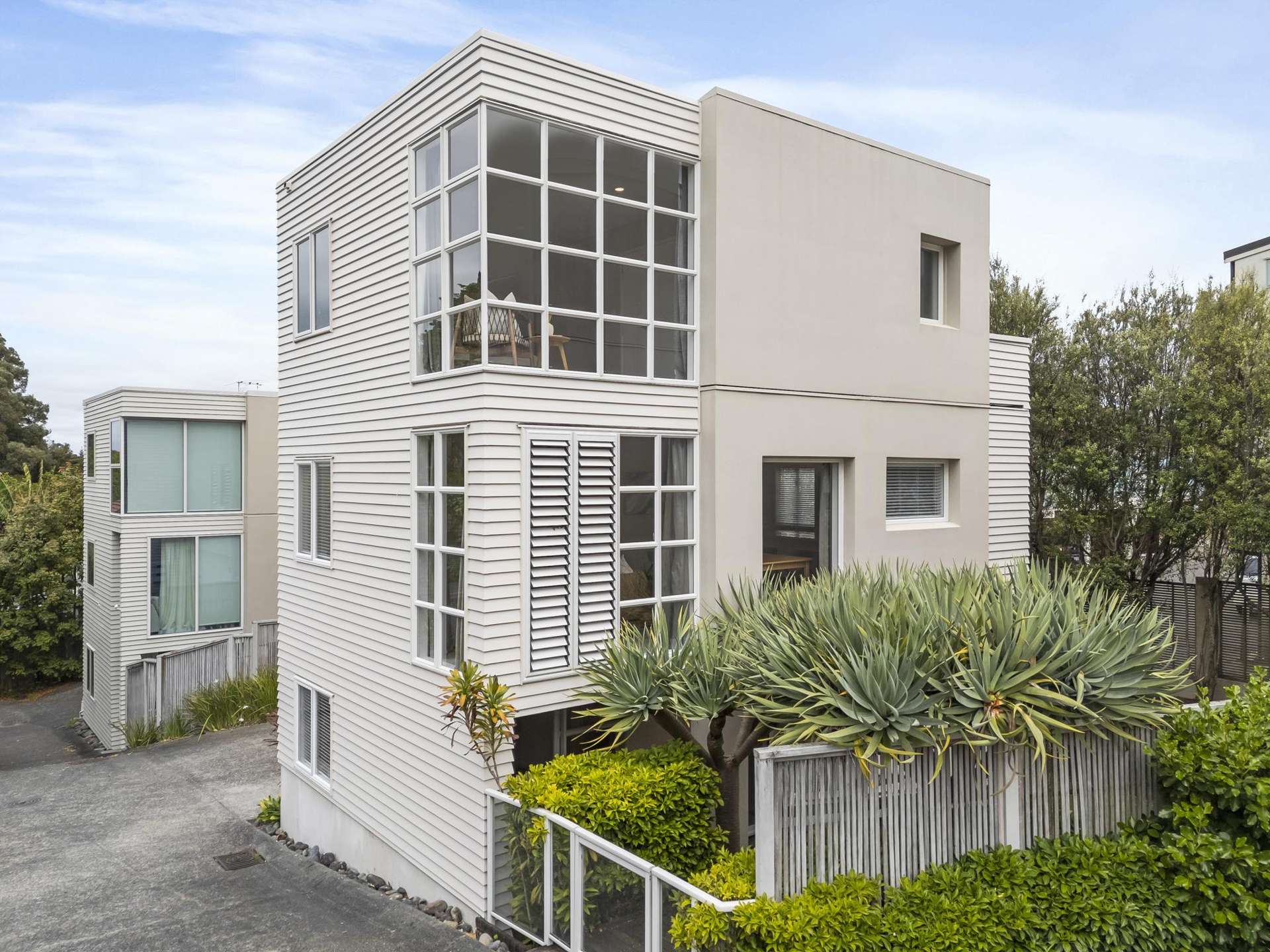 96B Anzac Street Takapuna_0