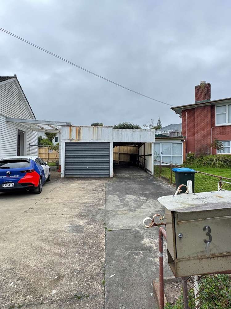 3 Plane Street Avondale_16