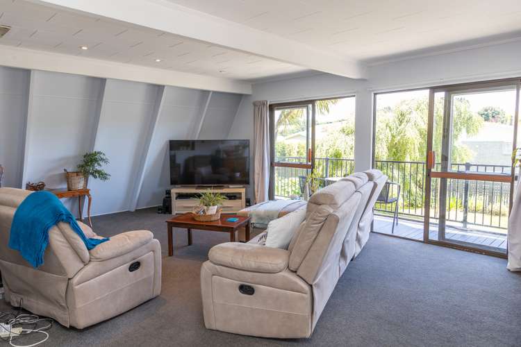 42 Koa Street Gore_5