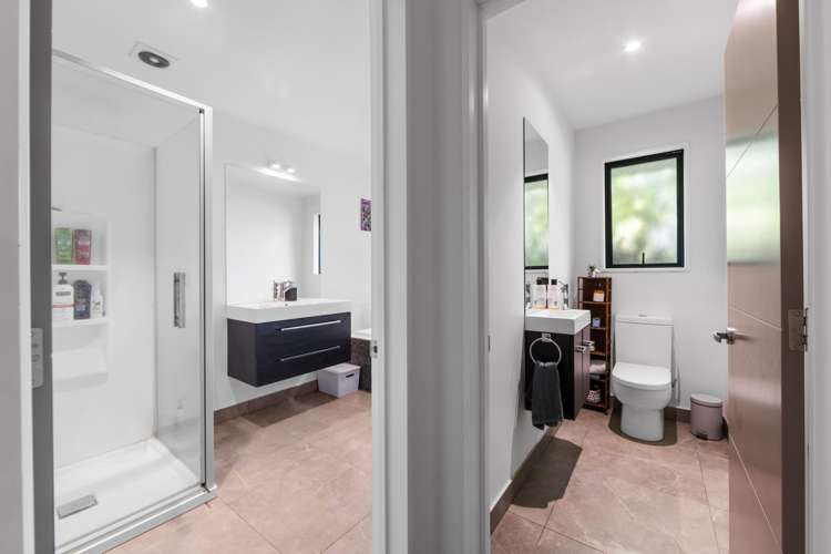 905 Ferry Road Woolston_19