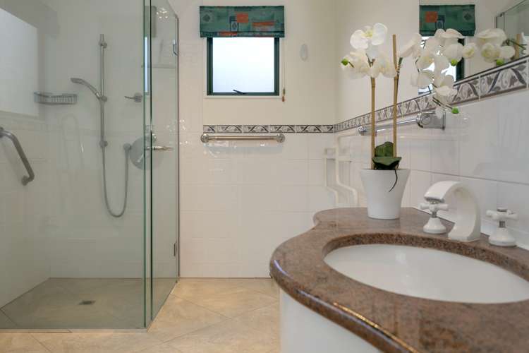 29 Logan Avenue Wharewaka_20