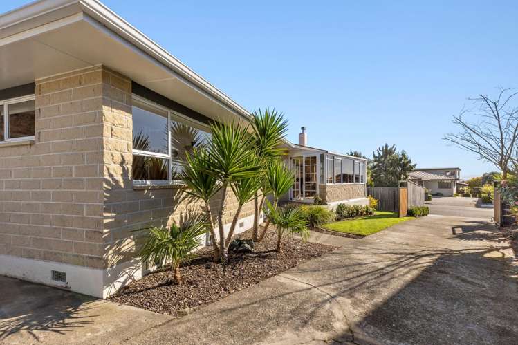 12 Polglase Street Richmond_7