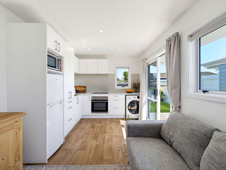 13 Brookvale Road Havelock North_22