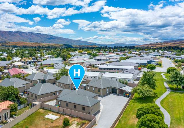 A/8 McKellar Court Cromwell_3