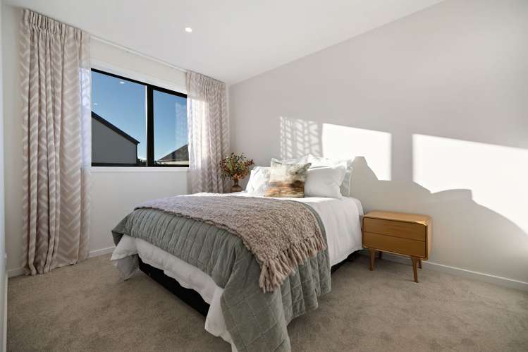 34 Wallis Drive Cromwell_14