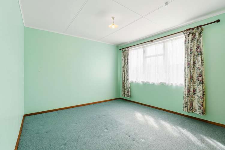 83 Titoki Street Castlecliff_9