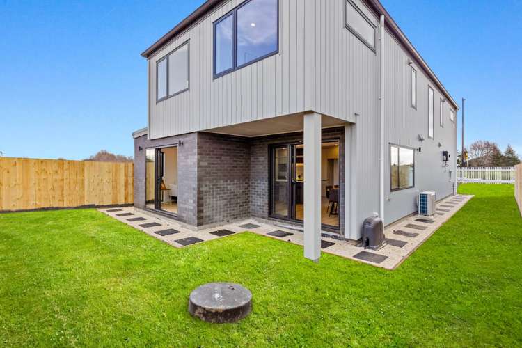 51 Derbyshire Lane Karaka_30