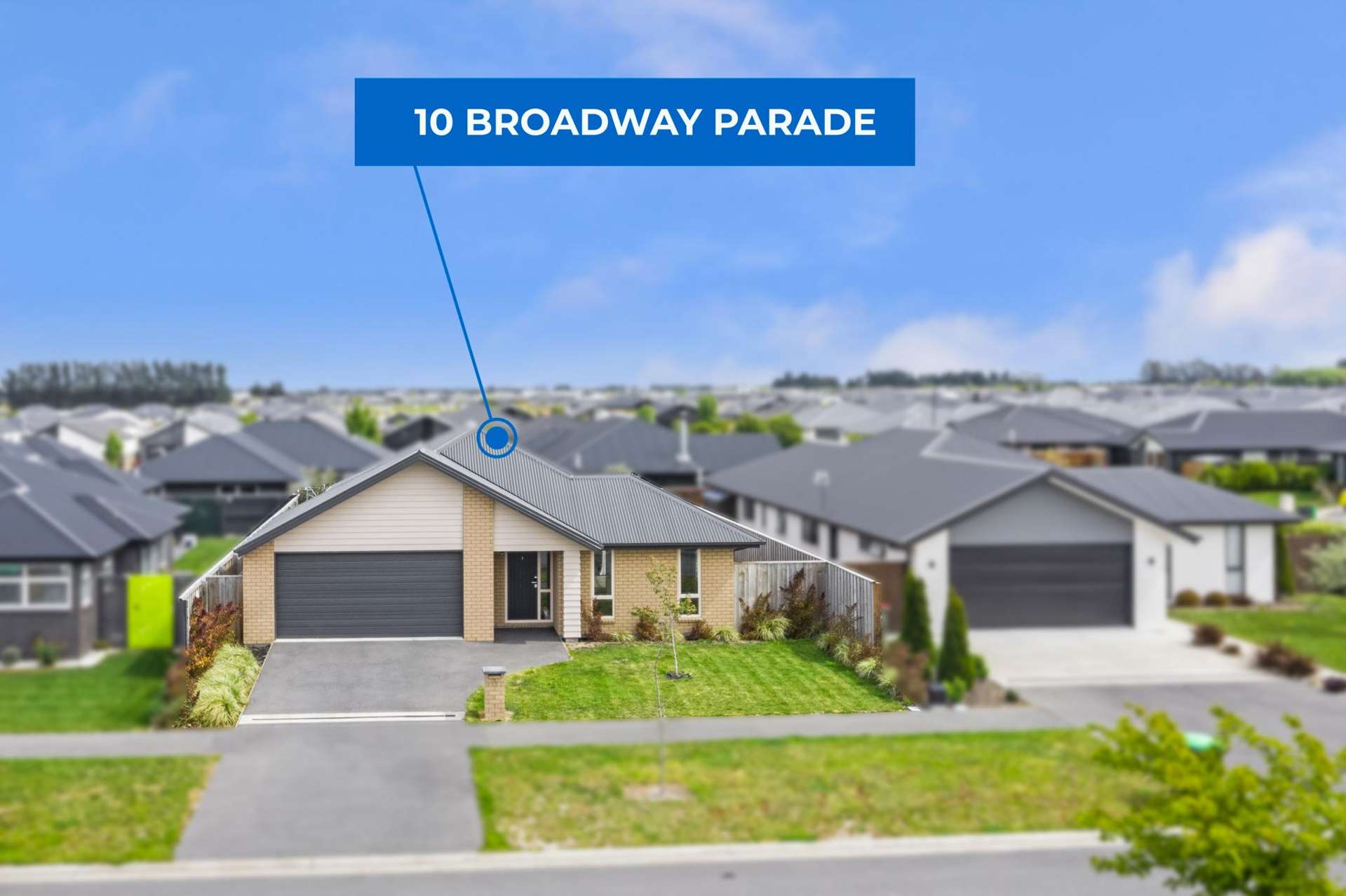 10 Broadway Parade Rolleston_0