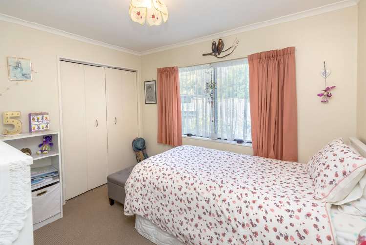 35B Victoria Street Masterton_7