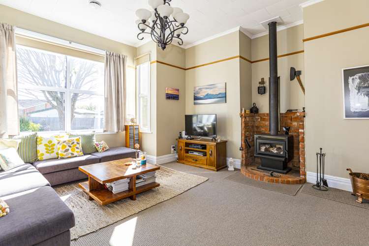 32 Cox Street Geraldine_5