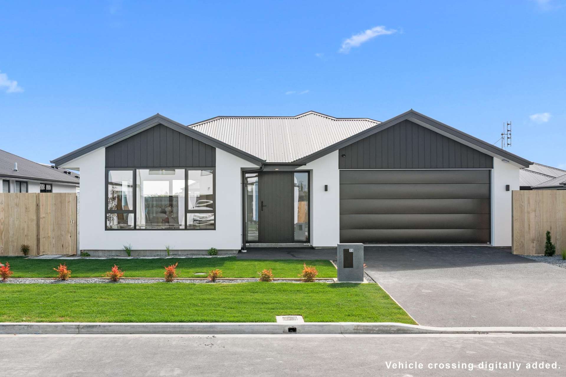 15 Samantha Lawry Road Wigram_0