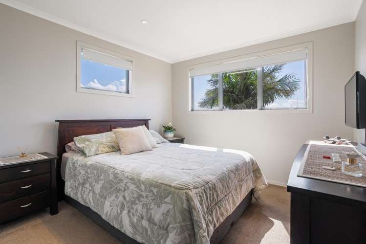 300 Given Avenue Whangamata_13