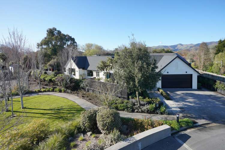 11 Riverside Lane Tai Tapu_26