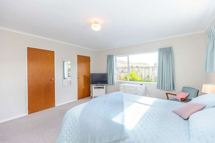 12 Kakaho Drive Tawhero_13