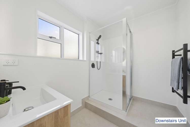 10 Phillip Street Johnsonville_22